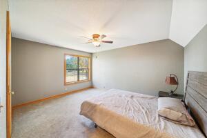 451868 Point Owoods Circle Property Photo 27