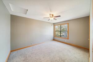 451868 Point Owoods Circle Property Photo 28
