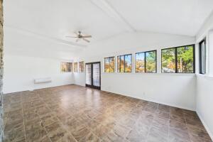 451868 Point Owoods Circle Property Photo 29