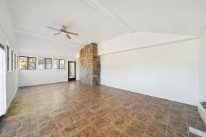 451868 Point Owoods Circle Property Photo 30