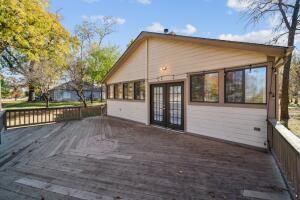 451868 Point Owoods Circle Property Photo 31