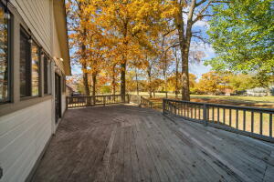 451868 Point Owoods Circle Property Photo 32
