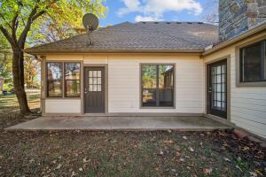 451868 Point Owoods Circle Property Photo 33