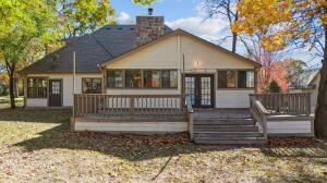 451868 Point Owoods Circle Property Photo 34