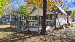 451868 Point Owoods Circle Property Photo 35