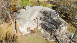 451868 Point Owoods Circle Property Photo 36