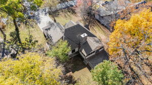 451868 Point Owoods Circle Property Photo 37