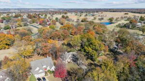451868 Point Owoods Circle Property Photo 40