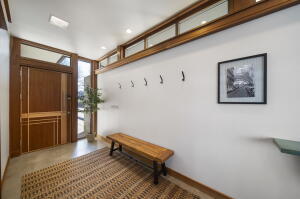 27400 S 614 Road Property Photo 2