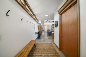 27400 S 614 Road Property Photo 3
