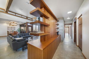 27400 S 614 Road Property Photo 4