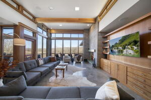 27400 S 614 Road Property Photo 5