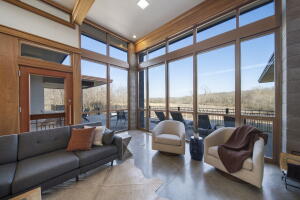 27400 S 614 Road Property Photo 6