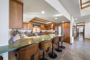 27400 S 614 Road Property Photo 12