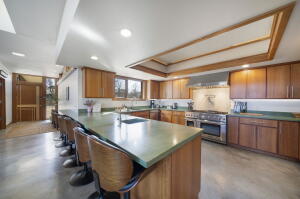 27400 S 614 Road Property Photo 13