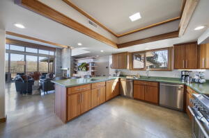 27400 S 614 Road Property Photo 14