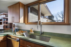 27400 S 614 Road Property Photo 15