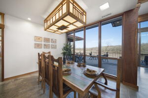 27400 S 614 Road Property Photo 20
