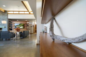 27400 S 614 Road Property Photo 21