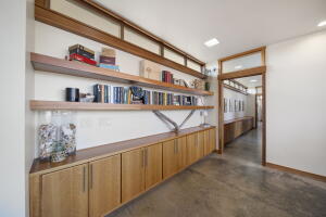 27400 S 614 Road Property Photo 22