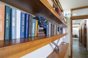 27400 S 614 Road Property Photo 23