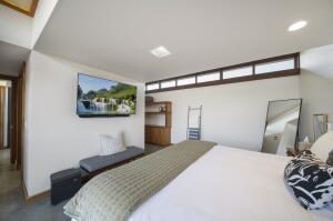 27400 S 614 Road Property Photo 27