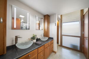 27400 S 614 Road Property Photo 28