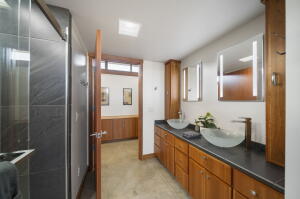 27400 S 614 Road Property Photo 29