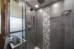 27400 S 614 Road Property Photo 31