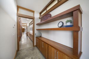 27400 S 614 Road Property Photo 32