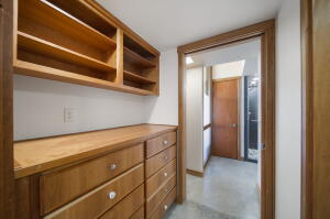 27400 S 614 Road Property Photo 33