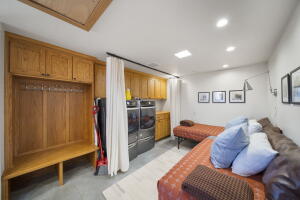 27400 S 614 Road Property Photo 38