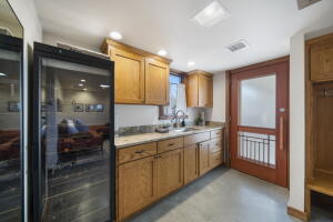 27400 S 614 Road Property Photo 40
