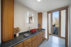 27400 S 614 Road Property Photo 42