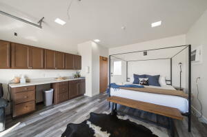 27400 S 614 Road Property Photo 45
