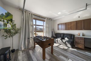 27400 S 614 Road Property Photo 46