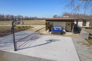 27400 S 614 Road Property Photo 49