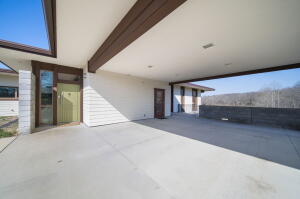27400 S 614 Road Property Photo 52