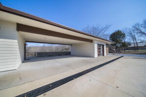 27400 S 614 Road Property Photo 53
