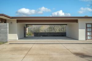 27400 S 614 Road Property Photo 54