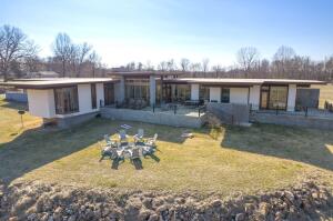 27400 S 614 Road Property Photo 56
