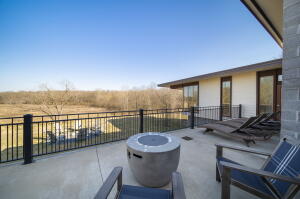 27400 S 614 Road Property Photo 58