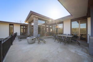 27400 S 614 Road Property Photo 60