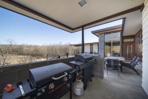 27400 S 614 Road Property Photo 61