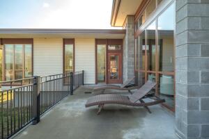 27400 S 614 Road Property Photo 63