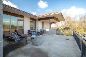 27400 S 614 Road Property Photo 65