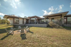 27400 S 614 Road Property Photo 67