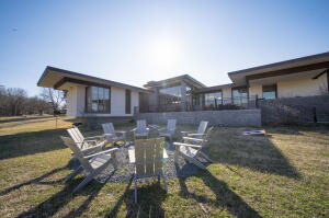 27400 S 614 Road Property Photo 68