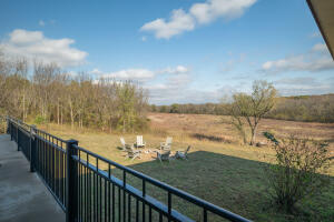 27400 S 614 Road Property Photo 70