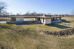 27400 S 614 Road Property Photo 71